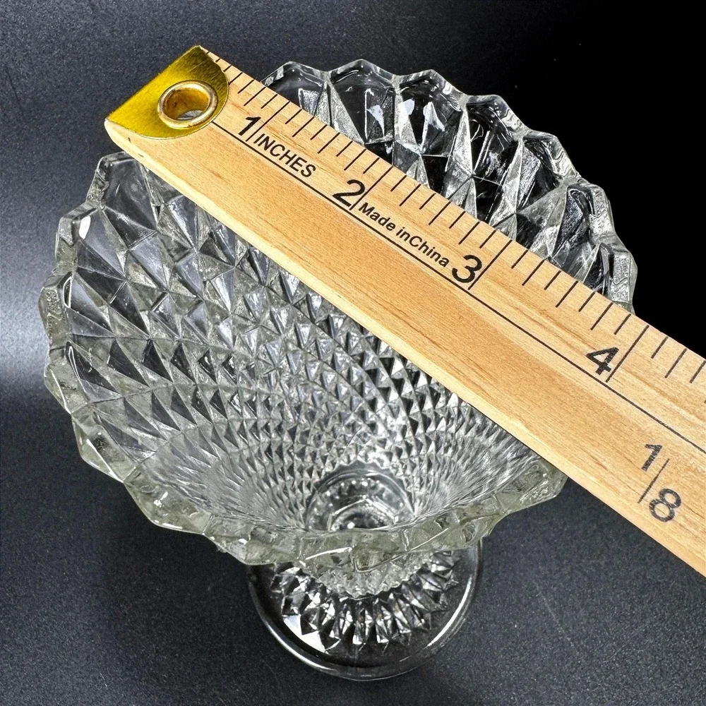 Indiana Glass bring timeless